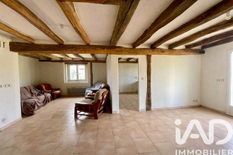  maison st-avertin 37550