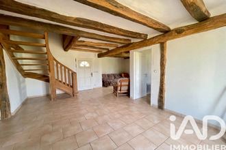  maison st-avertin 37550