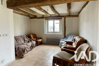  maison st-avertin 37550