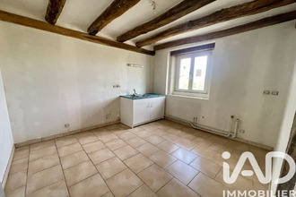  maison st-avertin 37550