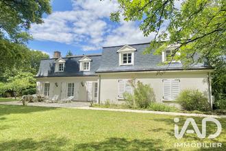  maison st-avertin 37550