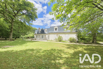  maison st-avertin 37550
