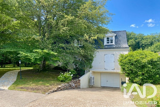  maison st-avertin 37550