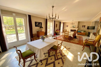  maison st-avertin 37550