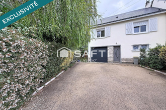  maison st-avertin 37550