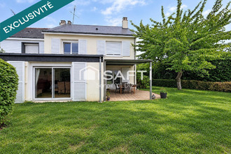  maison st-avertin 37550