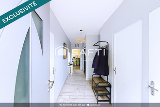  maison st-avertin 37550