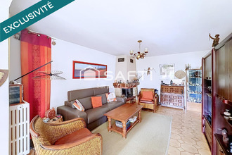  maison st-avertin 37550