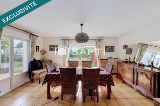  maison st-avertin 37550
