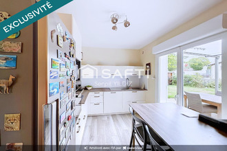  maison st-avertin 37550