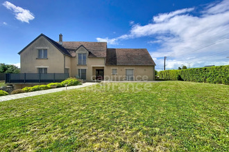  maison st-avertin 37550