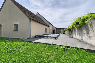  maison st-avertin 37550