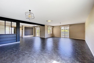  maison st-avertin 37550