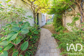  maison st-avertin 37550