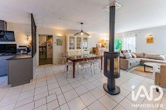 maison st-avertin 37550
