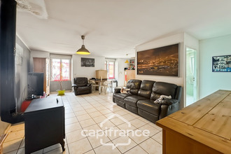  maison st-avit 26330