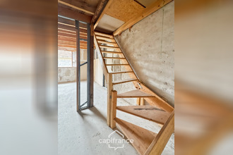  maison st-avit 26330