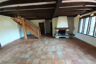  maison st-avit 40090