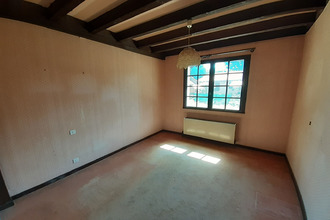  maison st-avit 40090