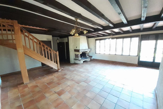  maison st-avit 40090