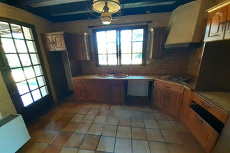  maison st-avit 40090