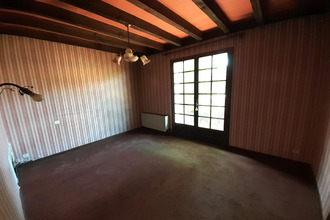  maison st-avit 40090