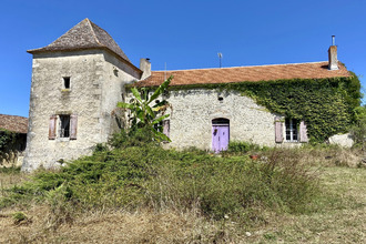  maison st-avit 47350