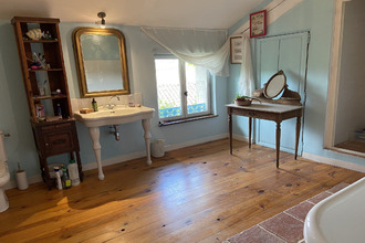  maison st-avit 47350