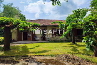  maison st-avit 81110