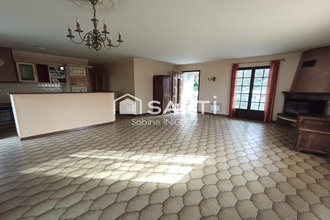  maison st-avit 81110