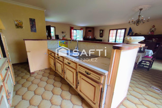  maison st-avit 81110