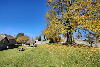  maison st-avit-de-tardes 23200