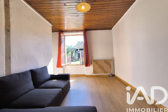  maison st-avit-de-tardes 23200