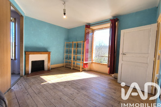  maison st-avit-de-tardes 23200