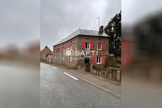  maison st-avit-de-tardes 23200