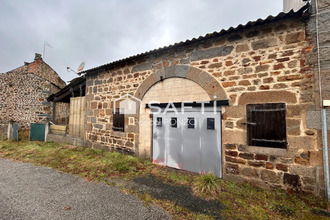  maison st-avit-de-tardes 23200