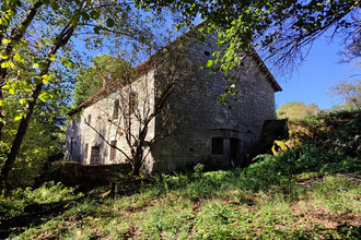  maison st-avit-de-tardes 23200