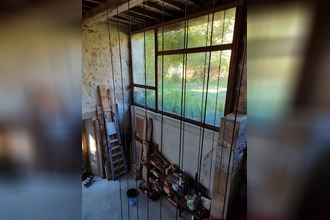  maison st-avit-de-tardes 23200