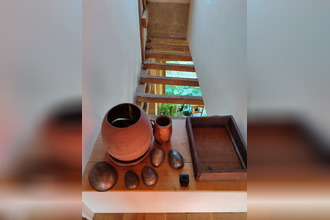  maison st-avit-de-tardes 23200