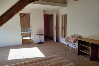  maison st-avit-de-tardes 23200