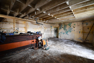  maison st-avit-frandat 32700