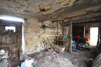  maison st-avit-frandat 32700