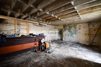  maison st-avit-frandat 32700