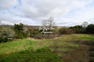  maison st-avit-frandat 32700