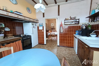  maison st-avit-le-pauvre 23480