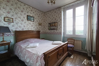  maison st-avit-le-pauvre 23480