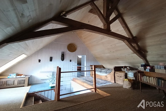  maison st-avit-le-pauvre 23480