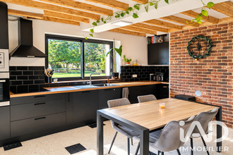  maison st-avit-les-guespieres 28120