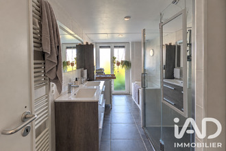  maison st-avit-les-guespieres 28120