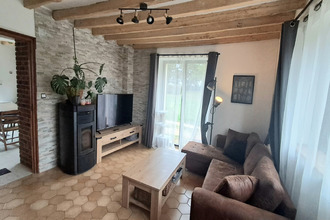  maison st-avit-les-guespieres 28120